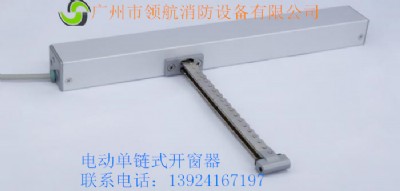 늄(dng)?zhn)_(ki)