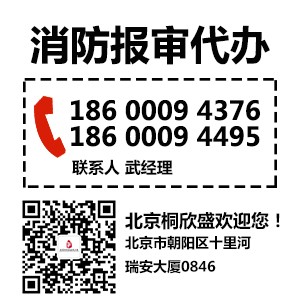 ͩʢ(zhun)I(y)䰸k˾