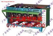(yng)ͨWK-2000C(j)ʽC(j)PʽC(j)