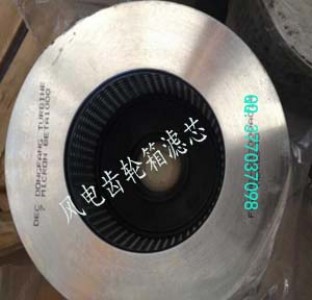 L(fng)X݆Vоfd70b-602000a014 |