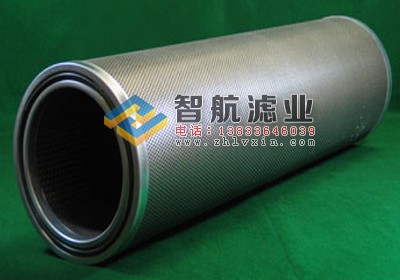 ȼ?x)݆C(j)FVоmycom 5085 0303