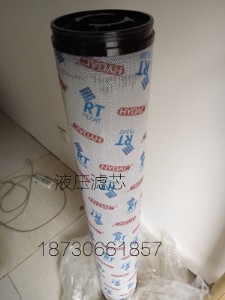 H^VVоue619as40a