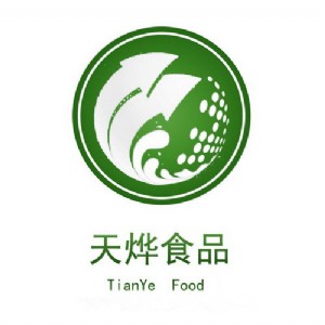 ṩ_ ĺ