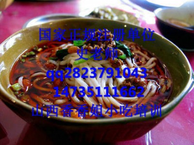 Ĵ(dn)(dn)W(xu)(x)(dn)(dn)Ӗ(xn)