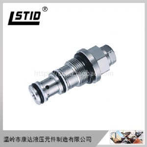 Ʒ СھC(j) PC200-6 жy  йy y 723-40-56100