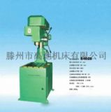 S4028_ʽzC(j)(yng)zC(j)(D)