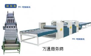 (yng)նưO(sh),ľҾCеһC,|(zh)