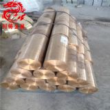 zcusn10zn2ʲô|(zh)