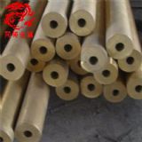zcuzn35al2mn2fe1W(xu)ɷ
