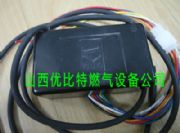 (yu)؃rGWO-JINGGJc(din)GJC-322c(din)