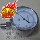 OSAKA0-15KPAȼ≺r