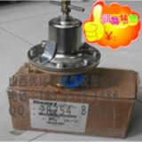 RegO(wn)y1784CĤƬ