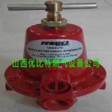 REGO{(dio)1584VN4֜py