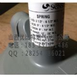 ِ˹{(dio)SENSUS143-80py