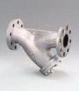 hitachi^V