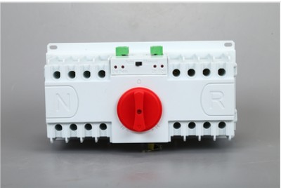 ΢ pԴD(zhun)Q_(ki)P(gun)