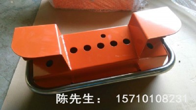 pֲ_ ʩ͵1:1 F(xin)؛