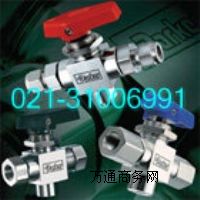 HBϵy (gu)PARKER a(chn)Ʒ(jin)飺 (yng)ИI(y)ʯ