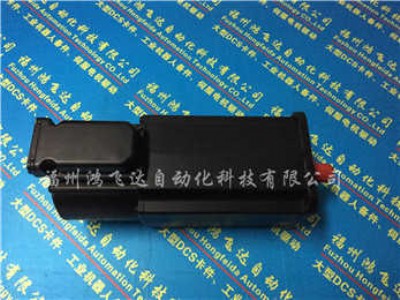 mad100d-0250  I(y)