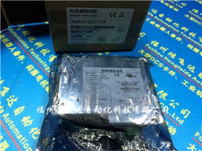 1FK6044-7AH71-1GB0	\؃r