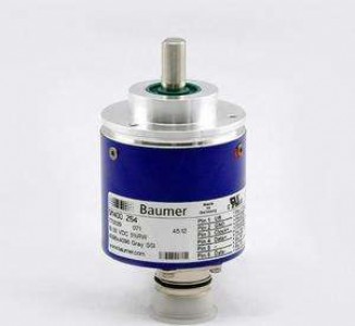 ta1200.004ax01	