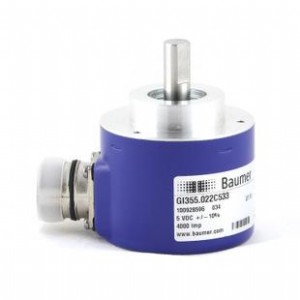 DIN 16258-5,2/8  X1,5-C