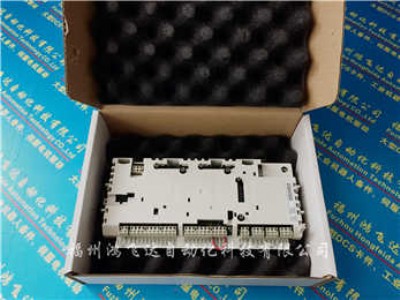 3HAC035069-001Cable prot