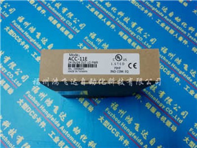 ecma-c20804g7ɫ