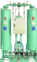 ΢՚C