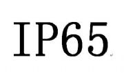 LEDlCEJ(rn)CIP66ˮyԇ