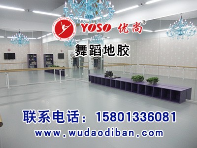 (yu)赸ذ