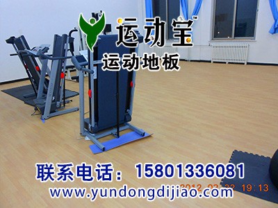 pvc\(yn)(dng)z