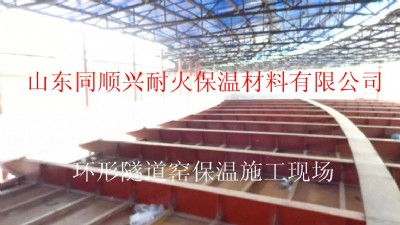 (zhun)I(y)нӴuSGͻ𱣜ģK