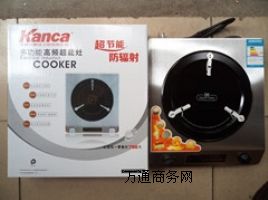 ݗ䳬 Sa(chn)l(f)
