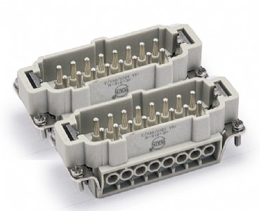 he-016-m