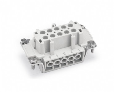 hve-003-f
