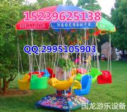 (yng)GL-320ͽֱD(zhun)ǧ~