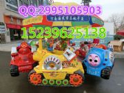 (yng)GL-350D(zhun)̹D(zhun)ǧ~(y)S