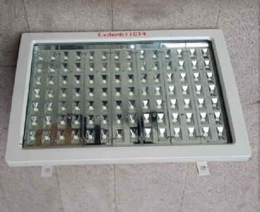 BED150/200WLED