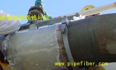 cܵgSa(b)(qing)