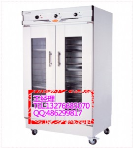 ޼t30PF(tun)l(f)乩(yng)