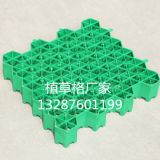 (yng)ֲݸ