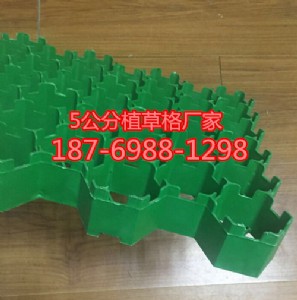 50ֲݸr(ji)