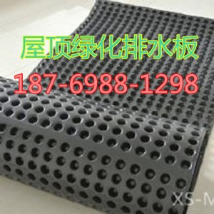 ܇픰Vˮ
