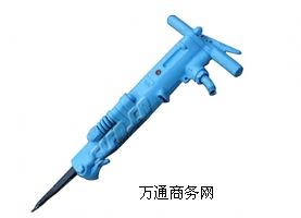 B67CC(j)(sh)ֵ