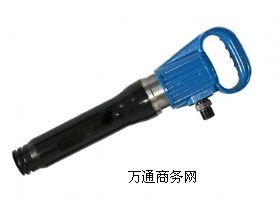 G10L(fng) G10 G10L(fng)F