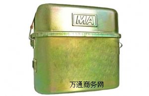 ZH30^ʽW(xu)ԾSֱN