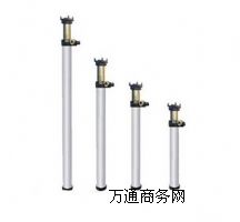 玻璃鋼單體液壓支柱廠家直銷