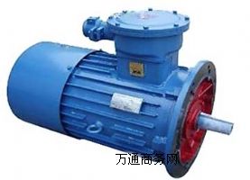 YB400-450ϵஐ늙C(j)
