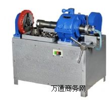 A׽zCSֱN